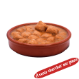 boulettes-de-viande-porc-carvi (1)
