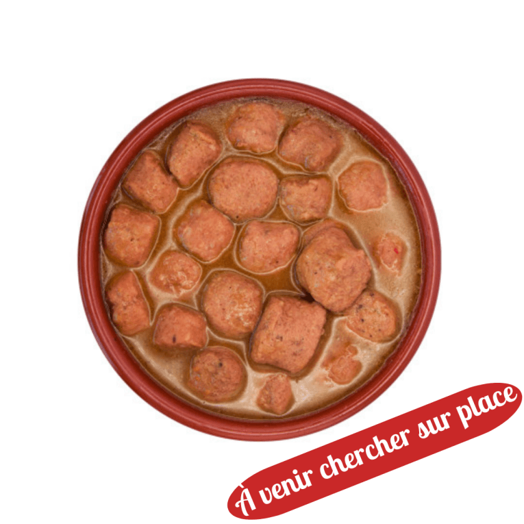 boulettes-de-viande-porc-carvi (2)
