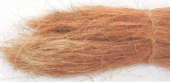 Fibre de Coco (Petite botte)