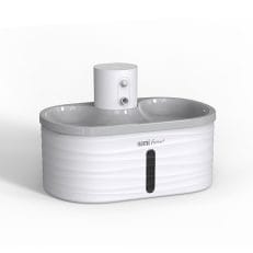 Fontaine à eau nomade 2.5L