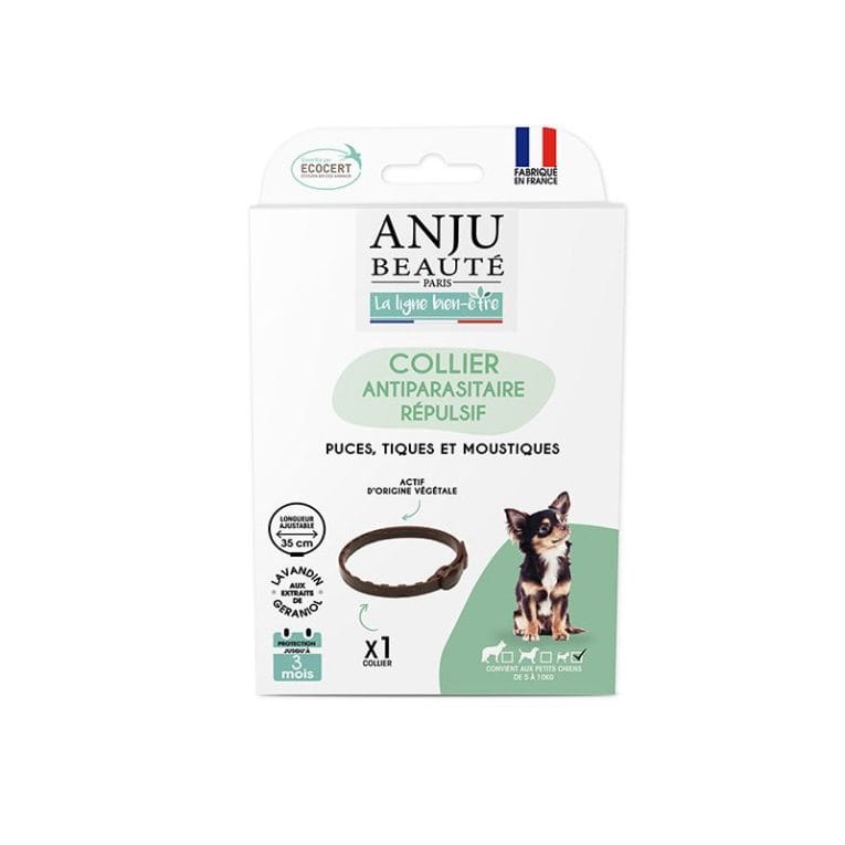 collier-antiparasitaire 5 10kg