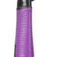 Brosse carde Premium Care pour chats à poils courts et longs