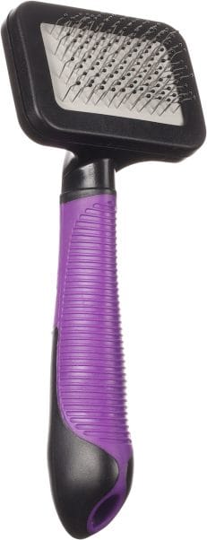 Brosse carde Premium Care