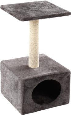 arbre à chat Sassière
