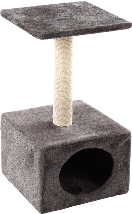 arbre à chat Sassière