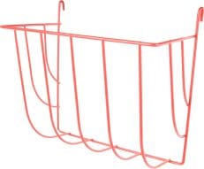 mangeoire foin rongeur 20cm