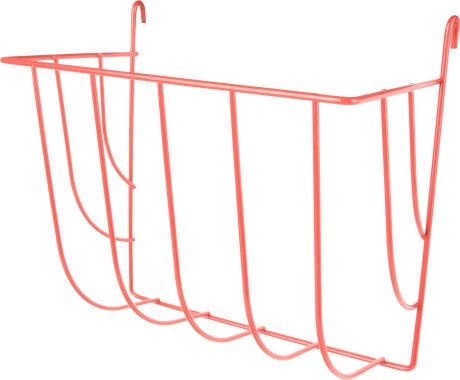 mangeoire foin rongeur 20cm