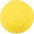 Jouet chat balle mousse Lazio Flamingo pack de 4