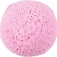 Jouet chat balle mousse Lazio Flamingo pack de 4