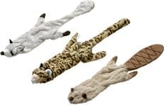 Jouet Wild Zoo S