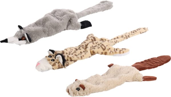 Jouet Wild Zoo L
