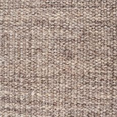 Griffoir Greta Gris clair & Taupe & Naturel & Brun Flamingo pour chats
