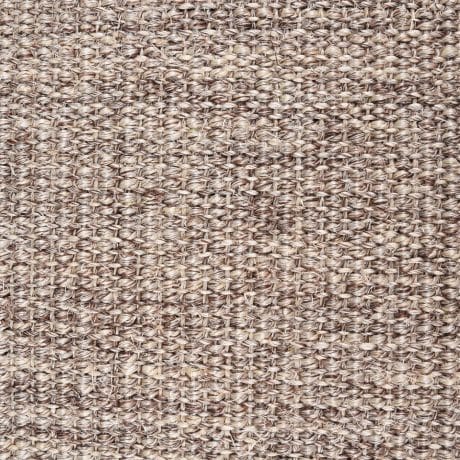 Griffoir Greta Gris clair & Taupe & Naturel & Brun Flamingo pour chats