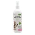 Spray herbe chat 150ml Bubimex