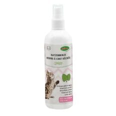 Spray herbe chat 150ml