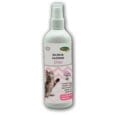 Spray valeriane chat 175ml Bubimex