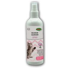 Spray valeriane chat 175ml