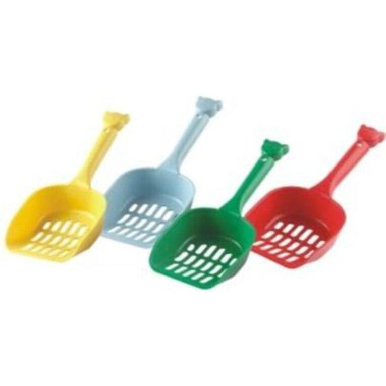 Pelle litiere silicate Bubimex
