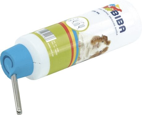 biberon BIBA 250ml