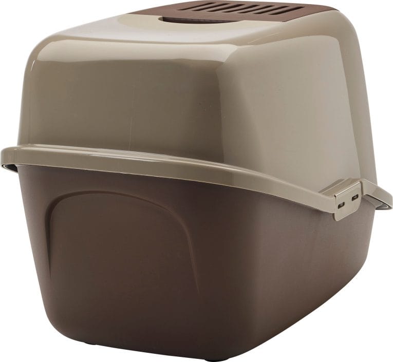 A022700WC_D_01