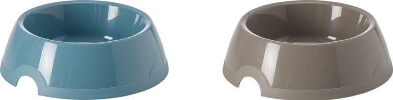 Gamelle chien Savic 0.6L