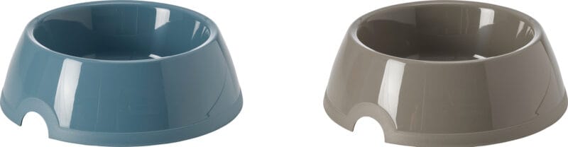 Gamelle chien Savic 1.25L
