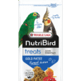 Treats Gold pâtée 250g Versele Laga