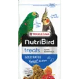Treats Gold pâtée 250g Versele Laga