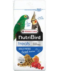 Treats Gold pâtée 250g