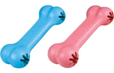 KONG Puppy Bone