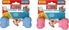 KONG Puppy Bone