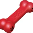KONG Bone Rouge L