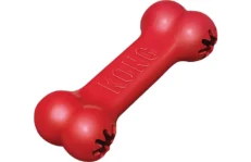KONG Bone Rouge L