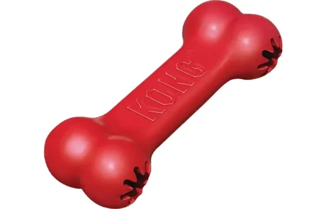 KONG Bone Rouge L