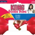 KONG Bone Rouge L