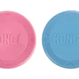 KONG Frisbee Puppy