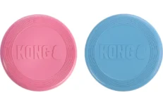 KONG Frisbee Puppy