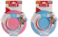KONG Frisbee Puppy