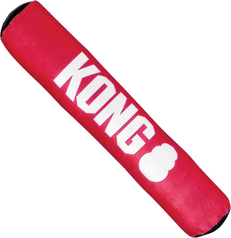 Kong Signature Bâton Rouge