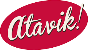 Atavik