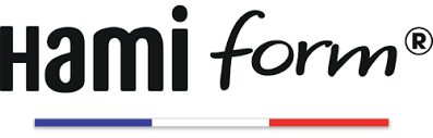 Hamiform