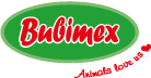 Logo-small