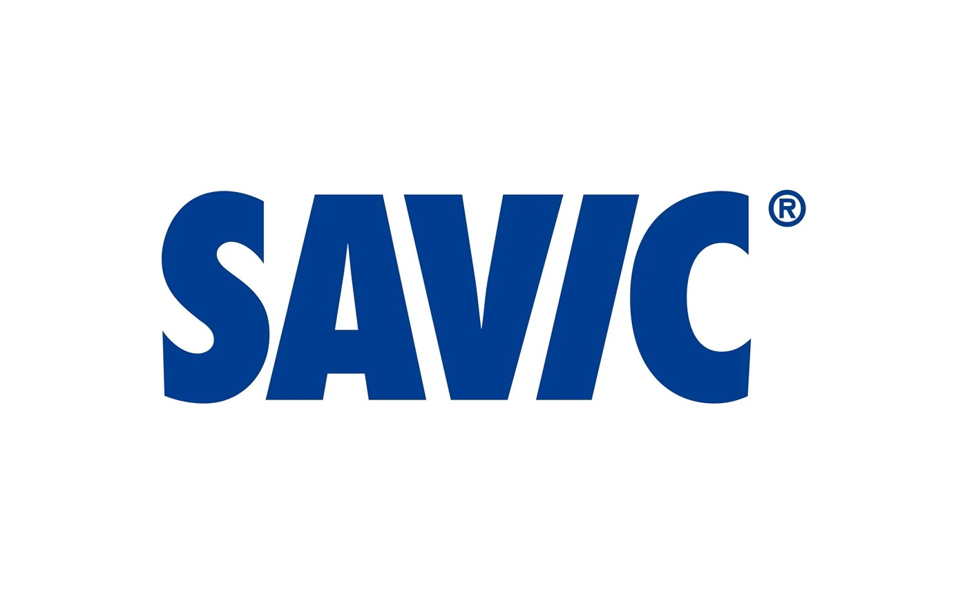 SAVIC