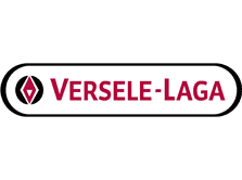 VerseleLaga
