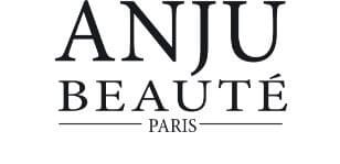 anju-beaute