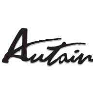 autain