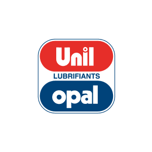 logounilopal-300x300