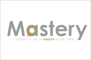 mastery-nutrition-logo