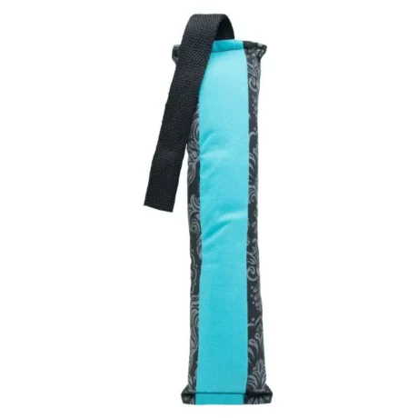 boudin avec dragonne 23cm