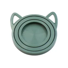 couvercle silicone boite